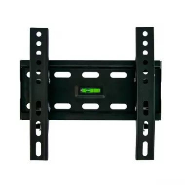 Кронштейн для телевизора V-Star V-20T 7484, 15-43 Кронштейн для телевизора V-Star V-20T 7484, 15-43