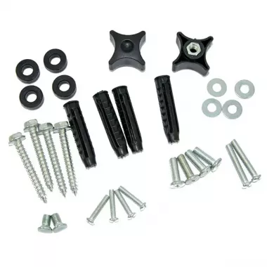 Кронштейн для телевизора V-Star V-20T 7484, 15-43 Кронштейн для телевизора V-Star V-20T 7484, 15-43