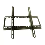 Кронштейн для телевизора V5 26-55 регулируемый настенный сталь Черный KA 1057