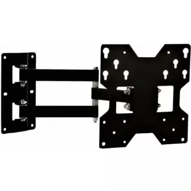 Кронштейн на стену для ТВ поворотный V499 14-55 Кронштейн на стену для ТВ поворотный V499 14-55