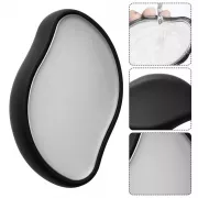 Кристаллический эпилятор для удаления волос на теле Crystal Hair Eraser 232