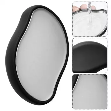 Кристаллический эпилятор для удаления волос на теле Crystal Hair Eraser 232