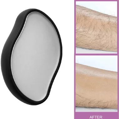 Кристаллический эпилятор для удаления волос на теле Crystal Hair Eraser 232