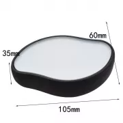 Кристаллический эпилятор для удаления волос на теле Crystal Hair Eraser 232