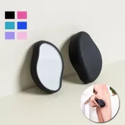 Кристаллический эпилятор для удаления волос на теле Crystal Hair Eraser 232