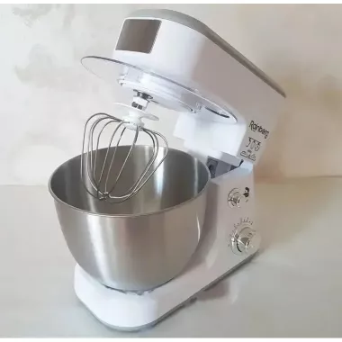 Кухонный комбайн Rainberg Rb-8082 3200 Вт Кухонный комбайн Rainberg Rb-8082 3200 Вт