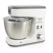 Кухонный комбайн Rainberg Rb-8082 3200 Вт
