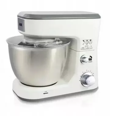 Кухонный комбайн Rainberg Rb-8082 3200 Вт Кухонный комбайн Rainberg Rb-8082 3200 Вт