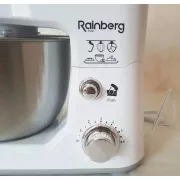 Кухонный комбайн Rainberg Rb-8082 3200 Вт