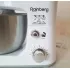 Кухонный комбайн Rainberg Rb-8082 3200 Вт Кухонный комбайн Rainberg Rb-8082 3200 Вт