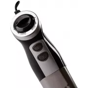 Кухонный комбайн Sokany SM-5011-8 многофункциональный черный