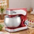 Кухонный тестомес миксер 4в1 3500 Вт на 6 литров Zepline из нержавеющей стали ZP-136 Кухонный тестомес миксер 4в1 3500 Вт на 6 литров Zepline из нержавеющей стали ZP-136