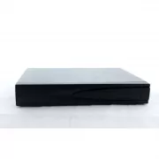 Реєстратор + Камери DVR KIT CAD D001 2mp\4ch набір на 4 камери