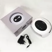 Лампа для маникюра SUN Y30