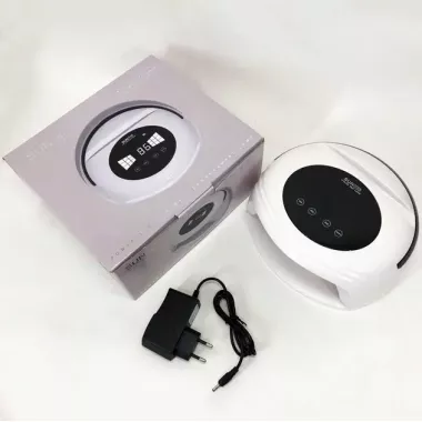 Лампа для маникюра SUN Y30 Лампа для маникюра SUN Y30