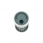 Лампа от насекомых Electric Shock C12 электро ловушка для комаров, ультрафиолетовый уничтожитель насекомых