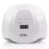 Лампа SUN X 54W White UV/LED для полимеризации Лампа SUN X 54W White UV/LED для полимеризации