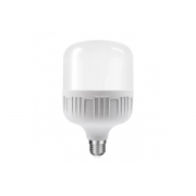 LED лампочка в патрон AY-915 / Аккумуляторный фонарь 50W / Лампа аварийного освещения