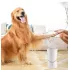 Лапомойка Pet Foot Wash 827-6 Автоматический очиститель собачьих лап с юсб USB
