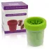 Лапомойка для мытья лап pet feet washer Small Лапомойка для мытья лап pet feet washer Small