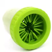 Лапомойка для мытья лап pet feet washer Small