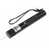 Лазерная указка Green Laser 303 - 1000mW с ключем