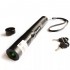 Лазерная указка Green Laser 303 - 1000mW с ключем