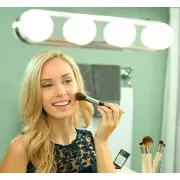 Led Підсвічування для дзеркала Studio Glow бездротовий світильник