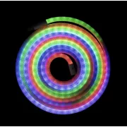 Лента-шланг-верёвка LED SFK-30