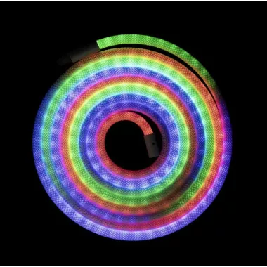 Лента-шланг-верёвка LED SFK-30 Лента-шланг-верёвка LED SFK-30