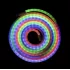 Лента-шланг-верёвка LED SFK-30 Лента-шланг-верёвка LED SFK-30