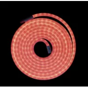 Лента-шланг-верёвка LED SFK-30