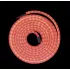 Лента-шланг-верёвка LED SFK-30 Лента-шланг-верёвка LED SFK-30