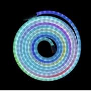 Лента-шланг-верёвка LED SFK-30