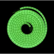Лента-шланг-верёвка LED SFK-30