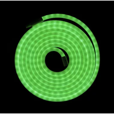 Лента-шланг-верёвка LED SFK-30 Лента-шланг-верёвка LED SFK-30