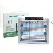 Антимоскитная ловушка для комаров UKC Mosquito Trap KF-6012