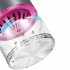 Ловушка уничтожитель комаров и других насекомых Tinkleo Mosquito Killer (QW-30)