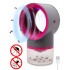 Ловушка уничтожитель комаров и других насекомых Tinkleo Mosquito Killer (QW-30)