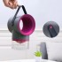 Ловушка уничтожитель комаров и других насекомых Tinkleo Mosquito Killer (QW-30)