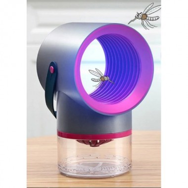 Ловушка уничтожитель комаров и других насекомых Tinkleo Mosquito Killer (QW-30)