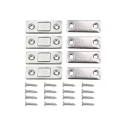 Магнит для дома универсальный VALUE PACK 9436-2