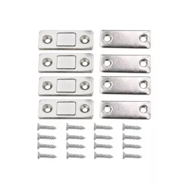 Магнит для дома универсальный VALUE PACK 9436-2