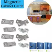 Магнит для дома универсальный VALUE PACK 9436-2