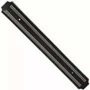 Магнитная рейка для ножей, инструментов 33 см