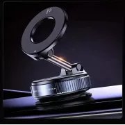Магнитный автомобильный держатель для телефона 360°