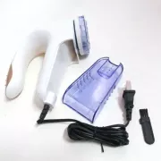 Машинка для удаления катышков / Триммер для снятия катышек Lint Remover YX-5880