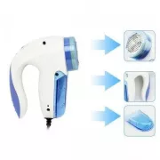 Машинка для удаления катышков / Триммер для снятия катышек Lint Remover YX-5880