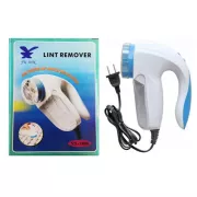 Машинка для удаления катышков / Триммер для снятия катышек Lint Remover YX-5880