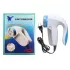 Машинка для видалення катишків / Тример для зняття катишок Lint Remover YX-5880 Машинка для видалення катишків / Тример для зняття катишок Lint Remover YX-5880